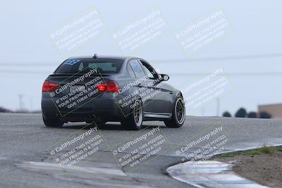 media/Nov-16-2025-PCA San Diego (Sun) [[0608d89c2d]]/Orange Group/Off ramp (Session 3)/